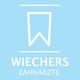 Zahnarztpraxis Matthias Wiechers