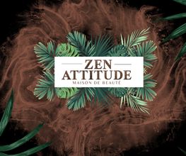 Zen Attitude image 2