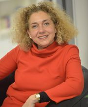 Rougier Magalie image 2