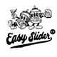 Easy Slider - East Side Ave.