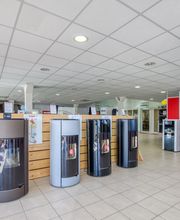 Ruaux Energie image 6