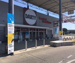DARTY Montelimar image 3