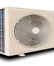 H & M Dorthe Sàrl Bild 5