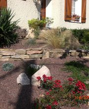 CEVA Paysage image 1