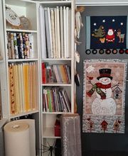 La Boutique De Brode41 image 4