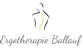 Ergotherapie Ballauf
