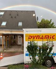 Dynamic Umzüge Bild 2