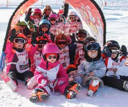 Ecole du Ski Francais image 17