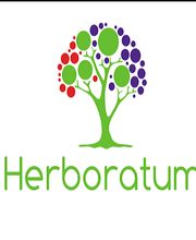 Herboratum Atlantique image 1