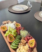 The Home Concept Store Bild 1