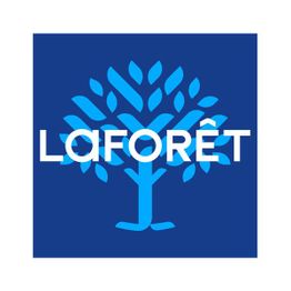 Laforêt Immobilier