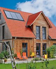 HolzBauHaus GmbH Bild 9