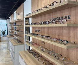 Boris Opticien image 5