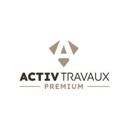 Activ-Travaux