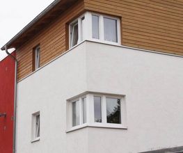 Tischlerei SNT GmbH Bild 13