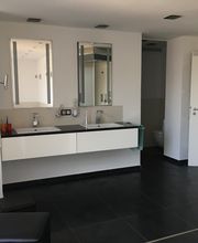 Barwig Group GmbH Bild 7