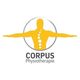 CORPUS Physiotherapie
