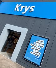 Audioprothésiste Krys Audition image 1