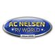AC Nelsen Service Center