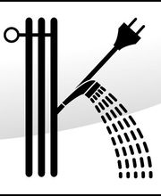Gebäudetechnik Kieler Bild 1