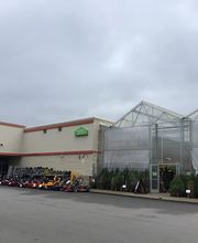 Tractor Supply Co. image 3