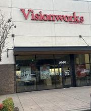 Visionworks Doctors of Optometry Silverdale image 2