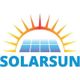 Solarsun