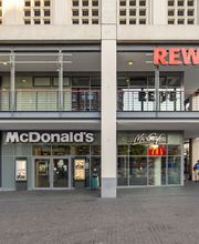 McDonald's Bild 1