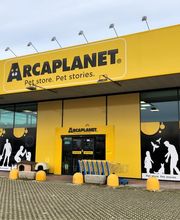 Arcaplanet immagine 1