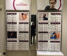 GrandVision immagine 7