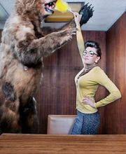 PureClean Delgado Ponce Bild 4