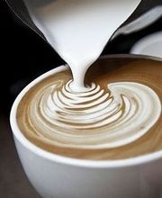 El Asturiano imagen 5