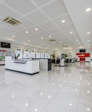 Opticien TIGNIEU-JAMEYZIEU - Optical Center image 4