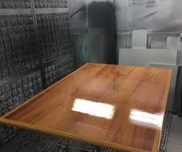 Armandesign.ch Bild 11