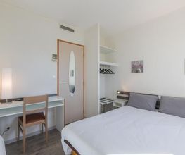 Aliotel image 3