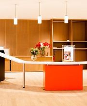 GALLI AGENCEMENT image 1