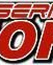 Menuiserie Morin SARL image 2