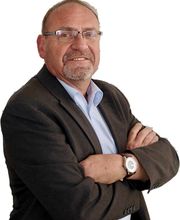 ERGO Versicherung Frank Fechner in Sömmerda Bild 1