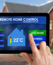 💡🔌⚡ Tisa Electric Sagl ⚡🔌💡 Bild 3