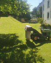 Mächi Hürlimann GmbH Bild 12