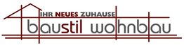 Baustil Wohnbau BS GmbH
