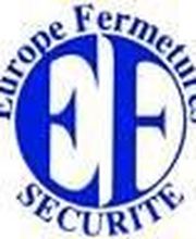 Europe Fermetures image 3