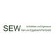 SEW Architekten und Ingenieure Kern und Eggebrecht PartGmbB