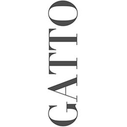 Gatto SA