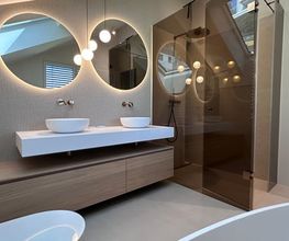 MAAM Architektur GmbH Bild 12