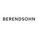 Berendsohn Logo