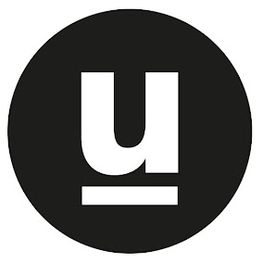 Baseplus DIGITAL MEDIA GmbH