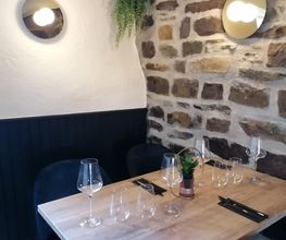 Auberge de Langlade image 10