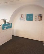 Tempton Herford Bild 5