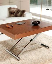 muebles-nunez-mesa-02.jpg